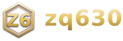 zq630 logo
