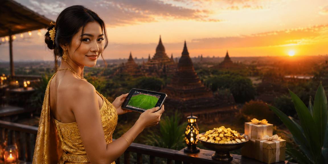 zq630 တိုက်ရိုက်ကာစီနို ဂိမ်း