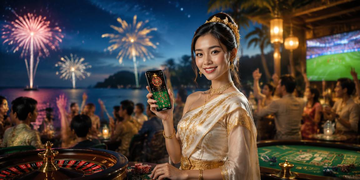 zq630 mobile gaming