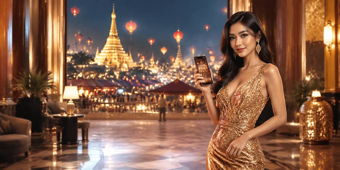 zq630 zq630 တိုက်ရိုက်စားပွဲများ ထဲသို့ဝင်ရောက်မှု