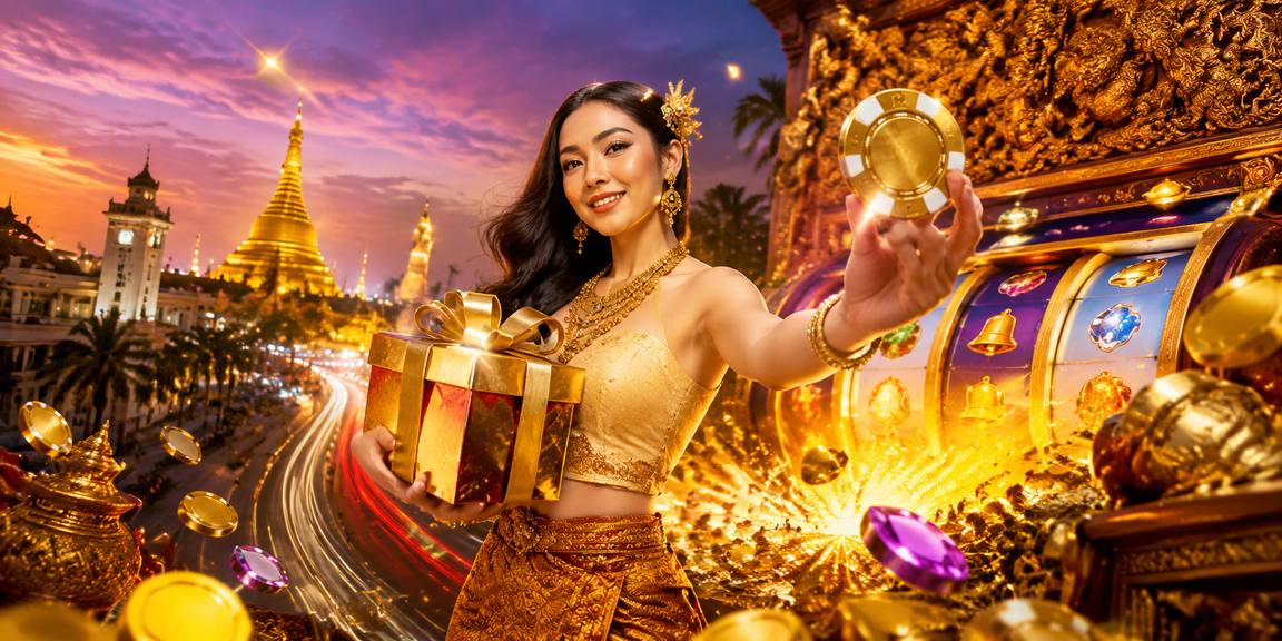 zq630 အကောင့်ဖွင့်ပြီး ခုနှစ်ဝင်ရှိုက်